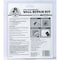 Gorilla Glue Gorilla Wall Repair Wall Repair Kit 103959 - alternate 2